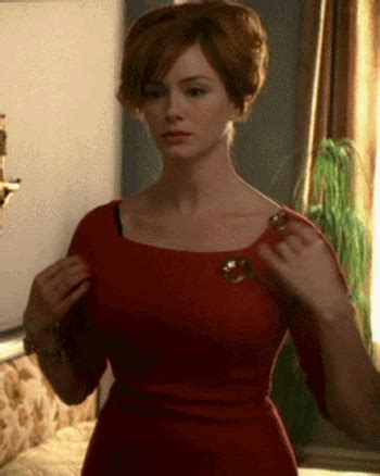 Relevance Showing Boobs Gifs